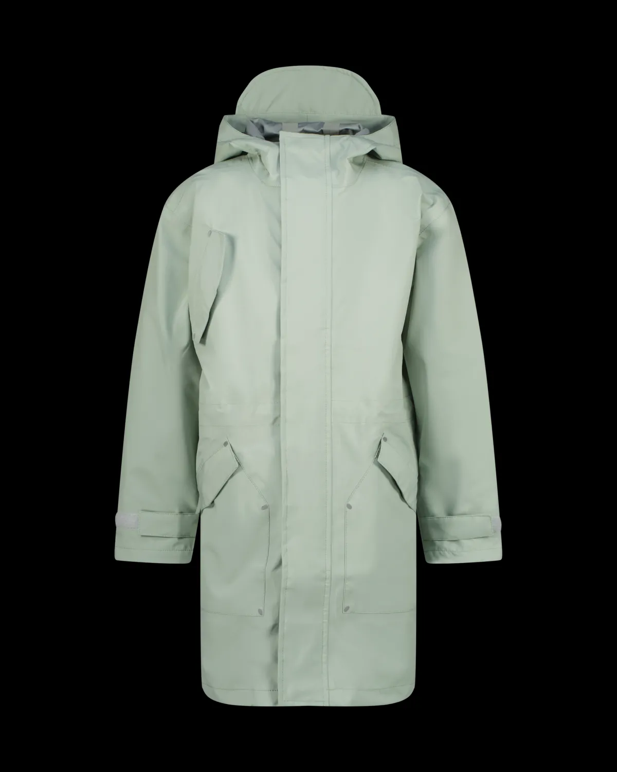 Vingino Regenjas Hurricane< Jassen|Regenkleding