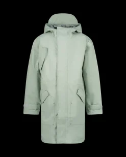 Vingino Regenjas Hurricane< Jassen|Regenkleding