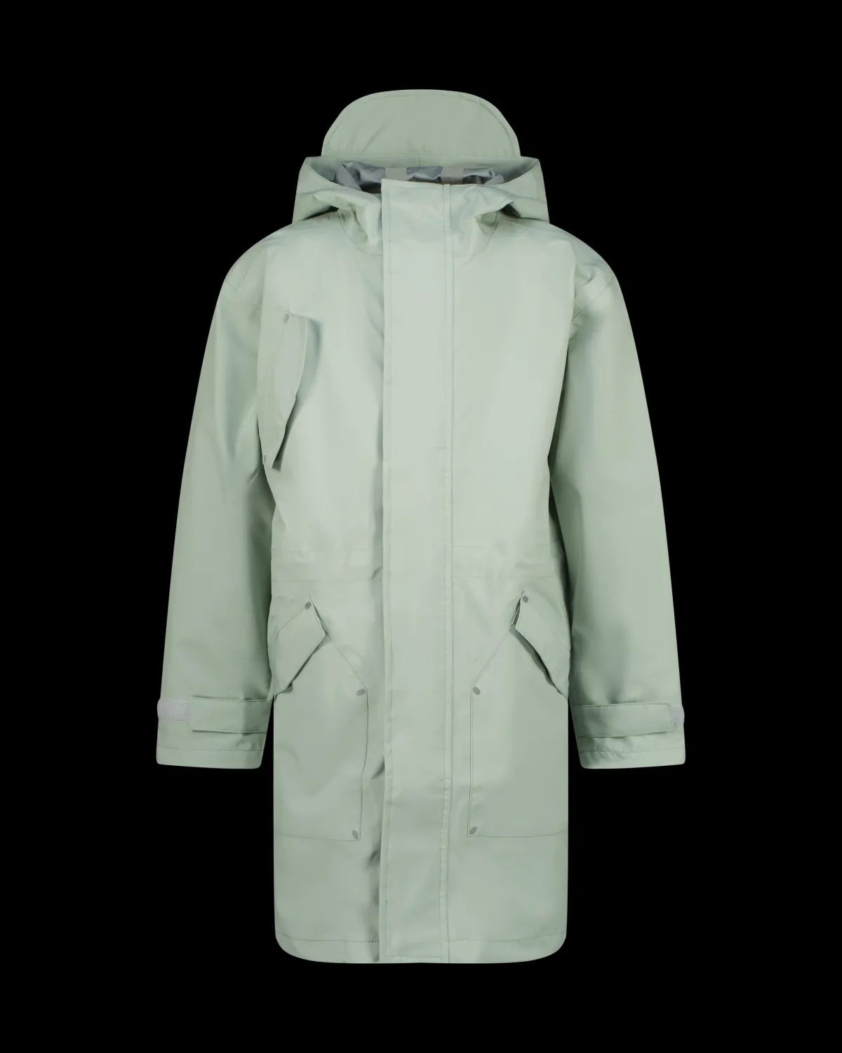 Vingino Regenjas Hurricane< Jassen|Regenkleding