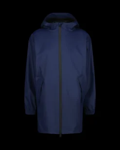 Vingino Regenjas Thunder< Jassen|Regenkleding