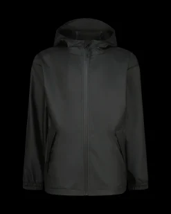 Vingino Regenjas Thyfoon< Jassen|Regenkleding
