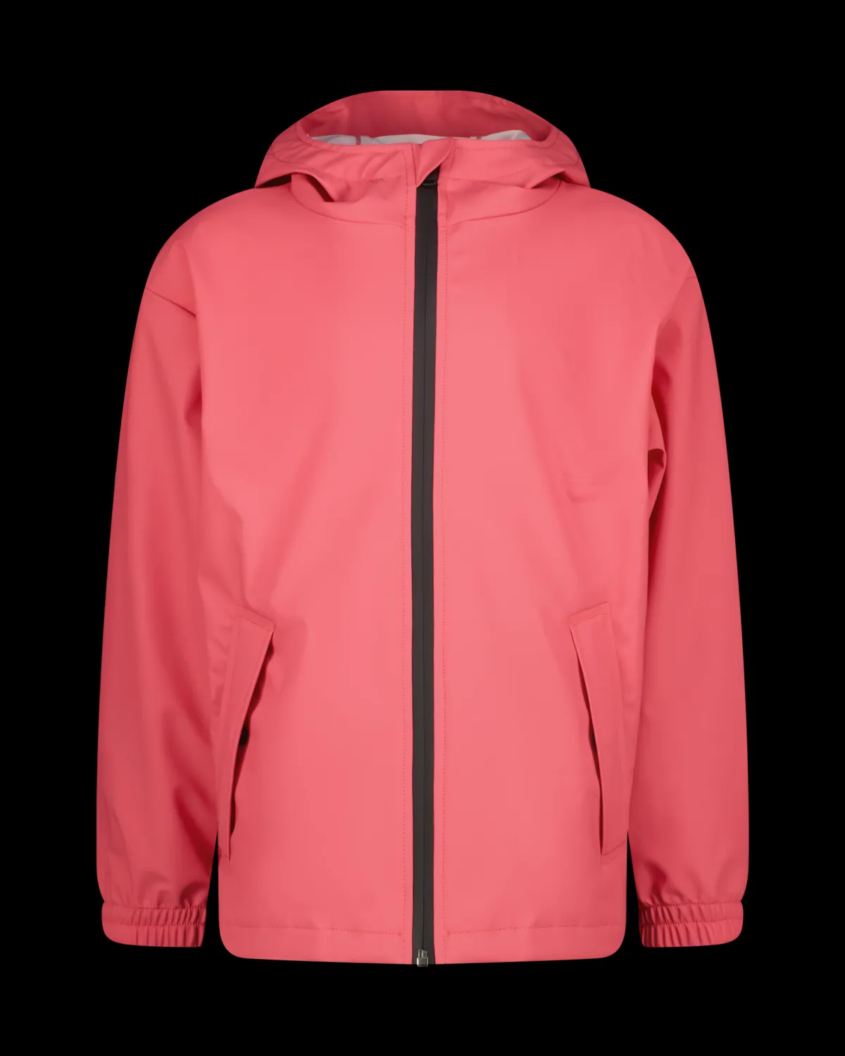Vingino Regenjas Thyfoon< Jassen|Regenkleding