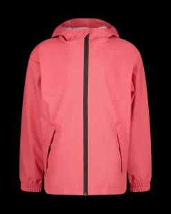 Vingino Regenjas Thyfoon< Jassen|Regenkleding