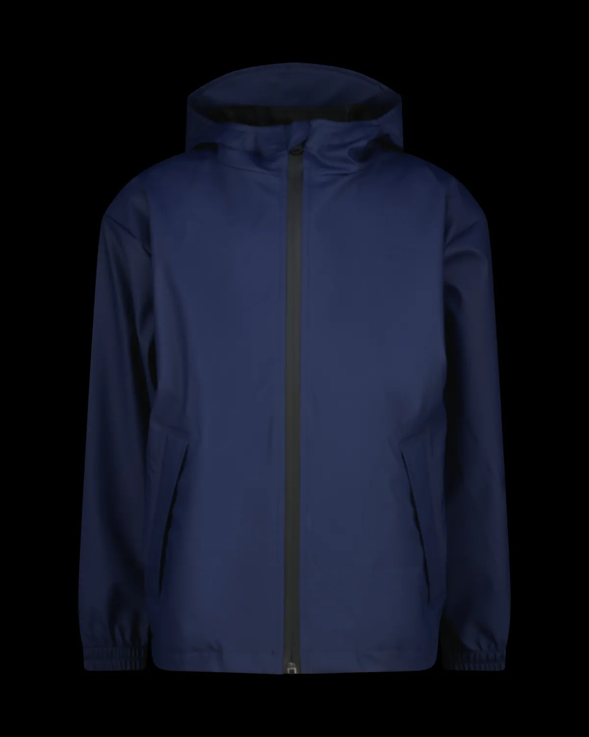 Vingino Regenjas Thyfoon< Jassen|Regenkleding