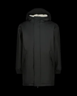 Vingino Regenjas Twilight< Jassen|Regenkleding