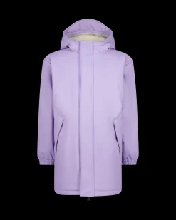 Vingino Regenjas Twilight< Jassen|Regenkleding