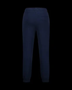 Vingino Regular Broek Basic-pant< Broeken|Broeken