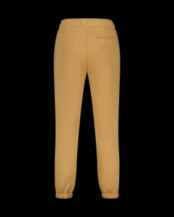 Vingino Regular Broek Basic-pant< Broeken|Broeken