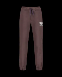 Vingino Regular Broek Basic-pant< Broeken|Broeken