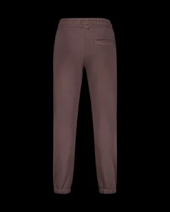 Vingino Regular Broek Basic-pant< Broeken|Broeken