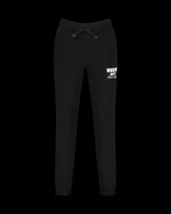 Vingino Regular Broek Basic-pant< Broeken|Broeken