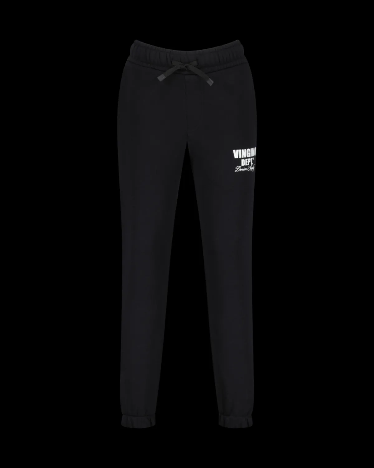 Vingino Regular Broek Basic-pant< Broeken|Broeken