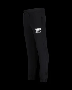 Vingino Regular Broek Basic-pant< Broeken|Broeken