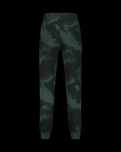 Vingino Regular Broek Saint< Broeken
