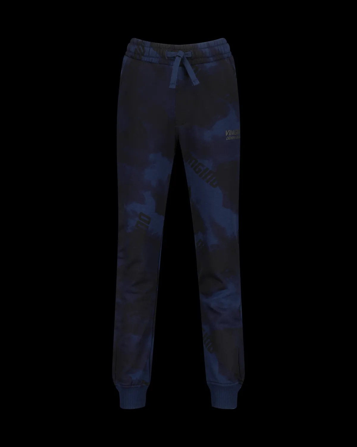 Vingino Regular Broek Saint< Broeken