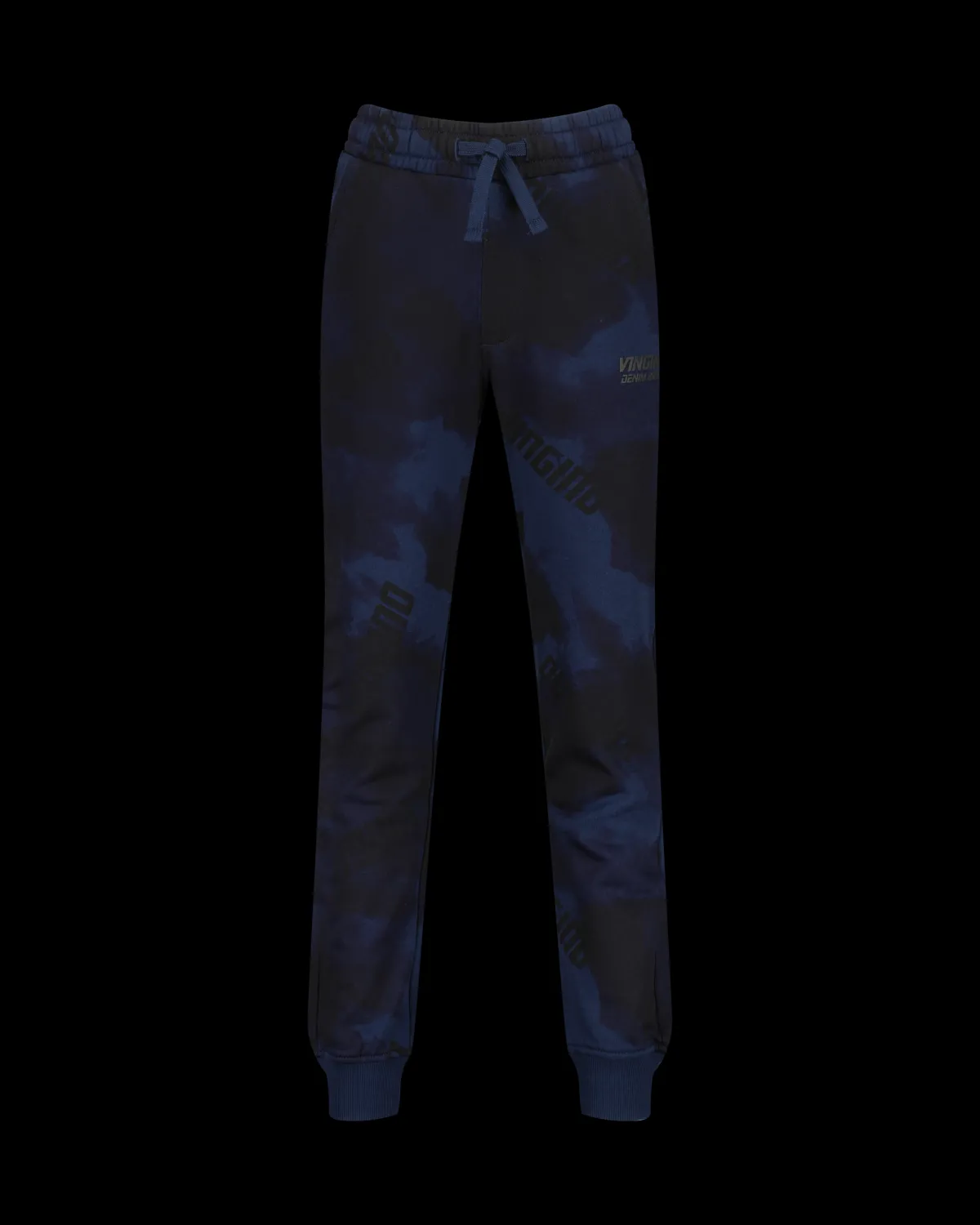 Vingino Regular Broek Saint< Broeken