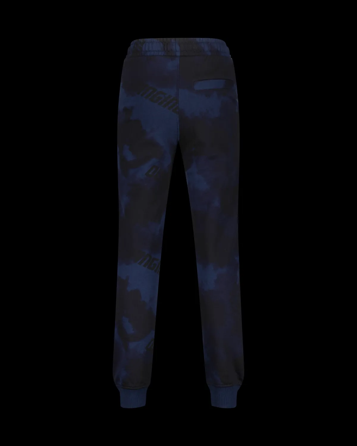 Vingino Regular Broek Saint< Broeken