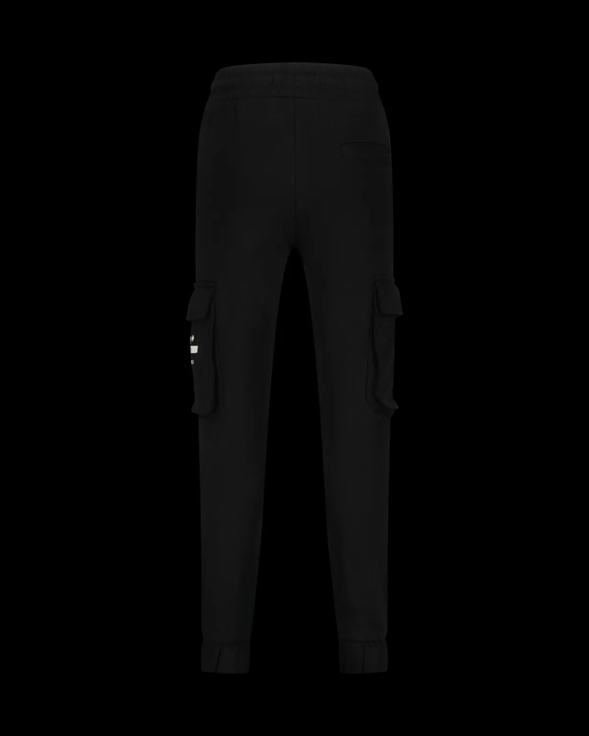 Vingino Regular Broek Sallo< Broeken