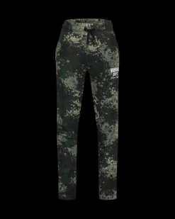 Vingino Regular Broek Sastin< Broeken|Broeken