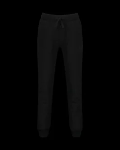 Vingino Regular Broek Saxic< Broeken