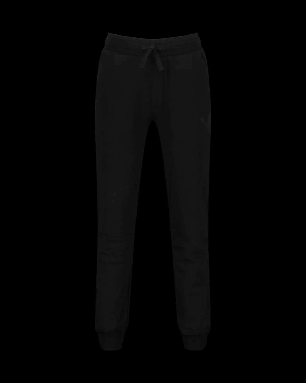 Vingino Regular Broek Saxic< Broeken