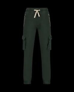 Vingino Regular Broek Sombat< Broeken|Broeken