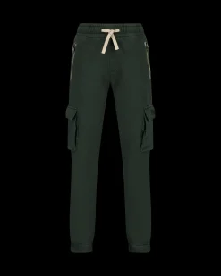 Vingino Regular Broek Sombat< Broeken|Broeken