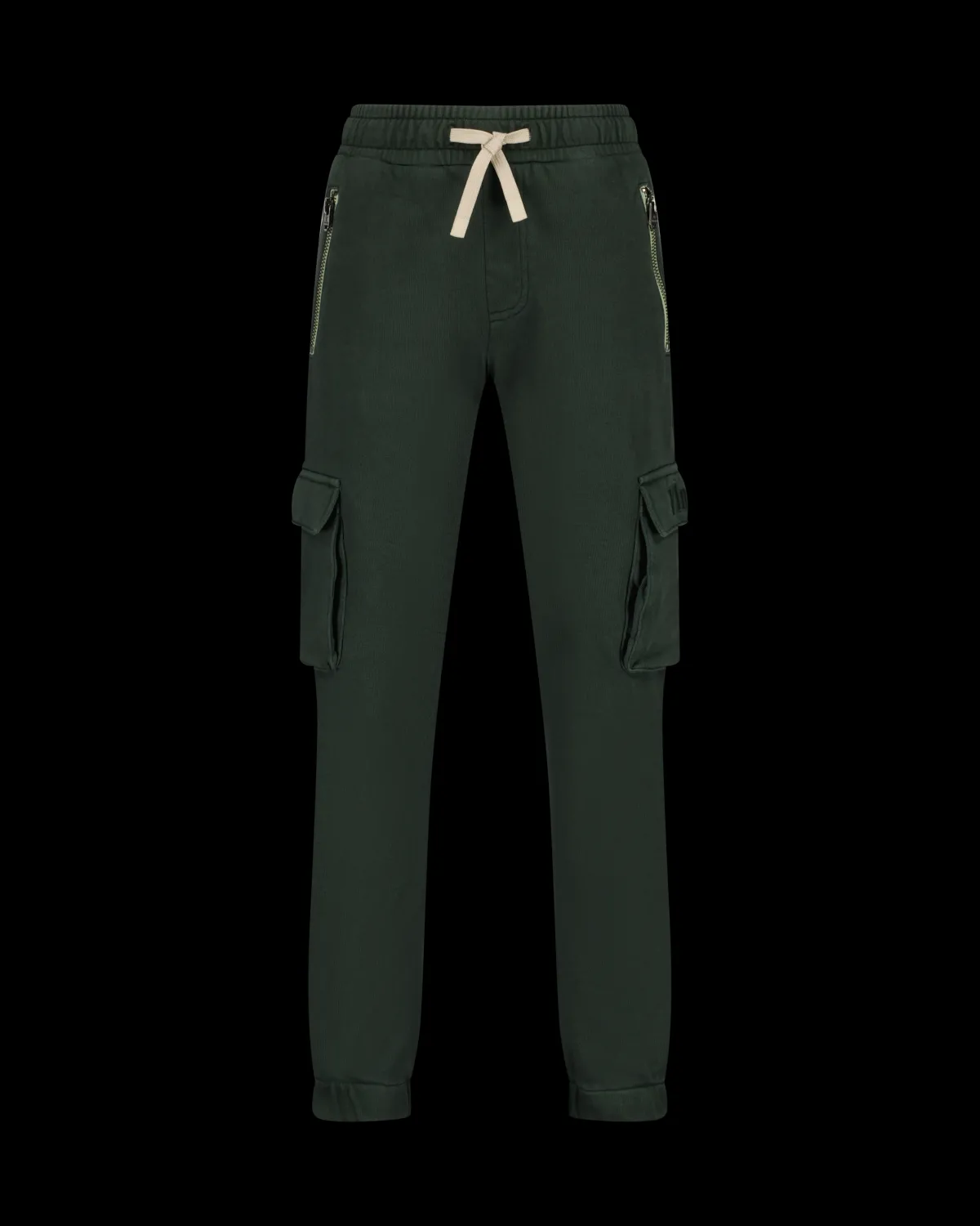 Vingino Regular Broek Sombat< Broeken|Broeken