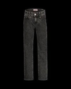 Vingino Regular Jeans Baggio< Jeans|Jeans