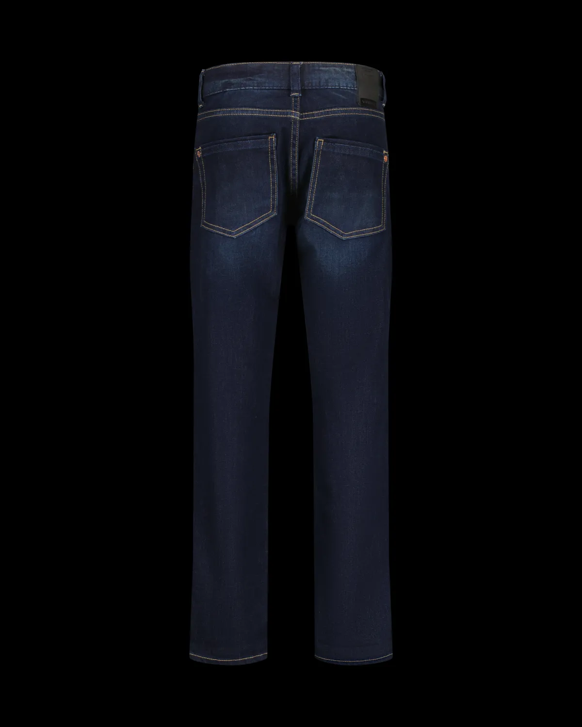 Vingino Regular Jeans Bruno< Jeans