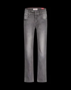 Vingino Regular Jeans Bruno< Jeans