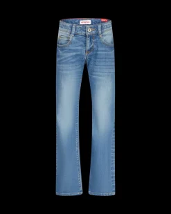Vingino Regular Jeans Bruno< Jeans