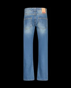 Vingino Regular Jeans Bruno< Jeans