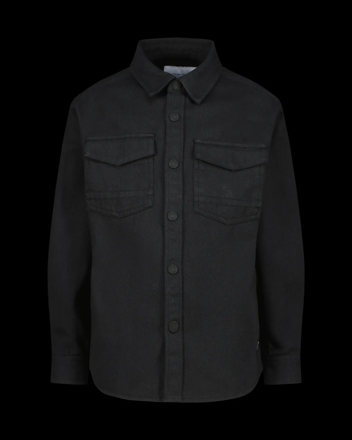 Vingino Shirt Lart< Overhemden|Blouses