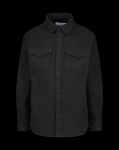 Vingino Shirt Lart< Overhemden|Blouses