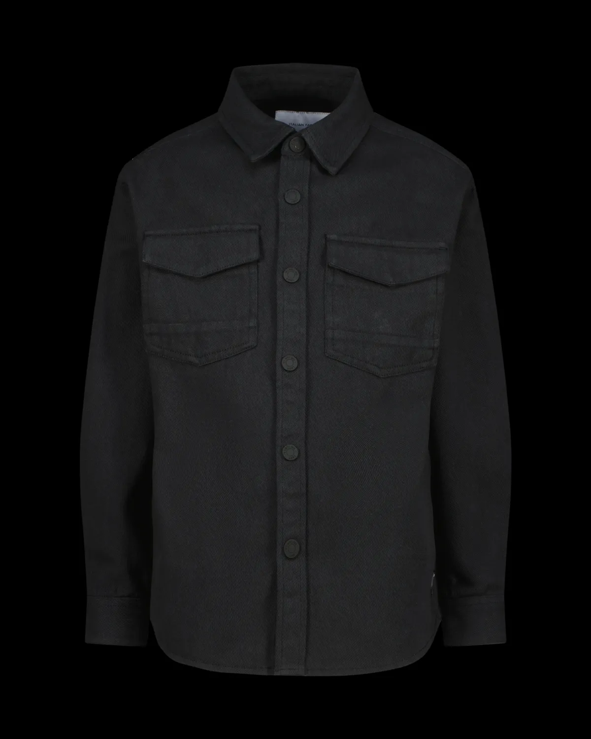 Vingino Shirt Lart< Overhemden|Blouses