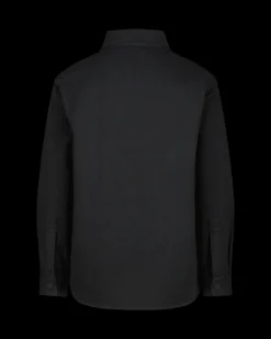 Vingino Shirt Lart< Overhemden|Blouses