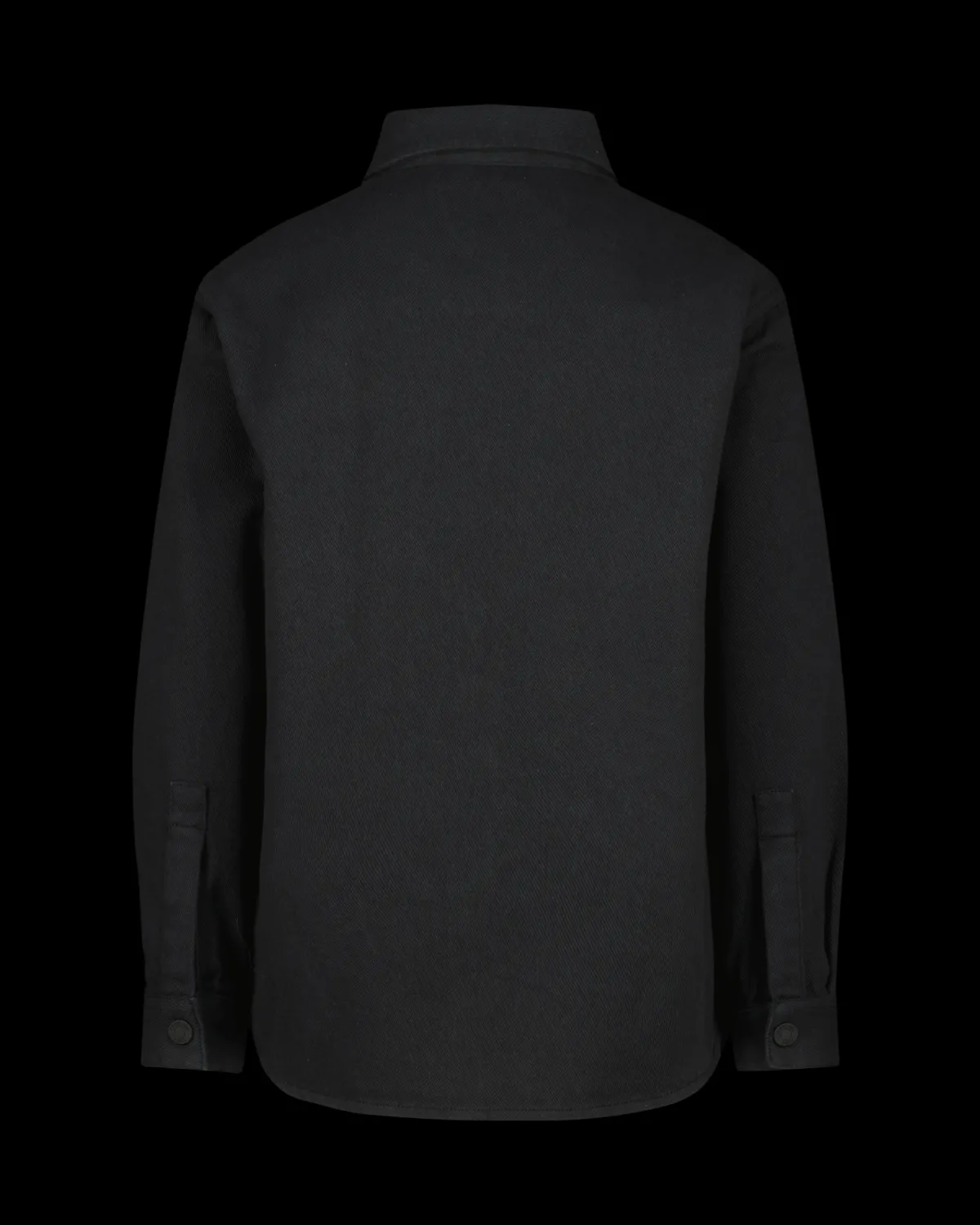 Vingino Shirt Lart< Overhemden|Blouses