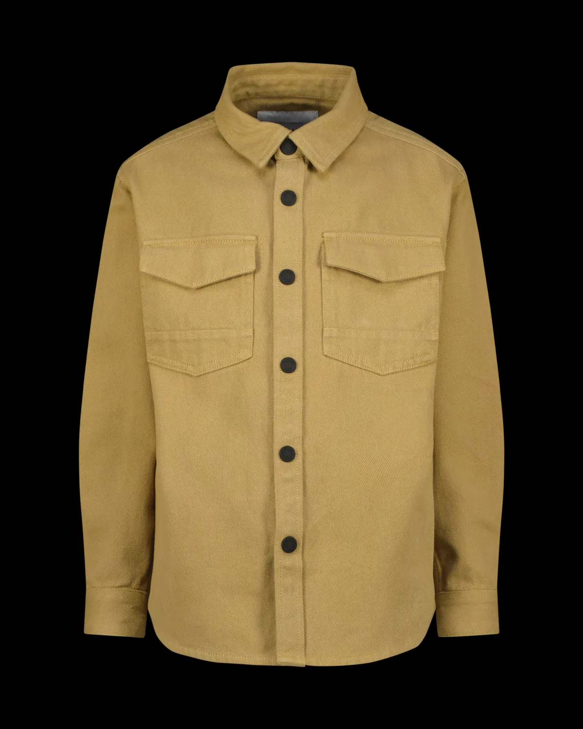 Vingino Shirt Lart< Overhemden|Blouses