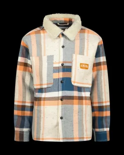 Vingino Shirt Lee< Overhemden|Blouses