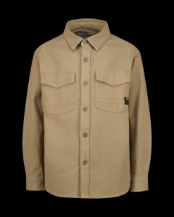 Vingino Shirt Lork< Overhemden|Blouses