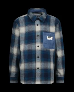 Vingino Shirt Lyric< Overhemden|Blouses