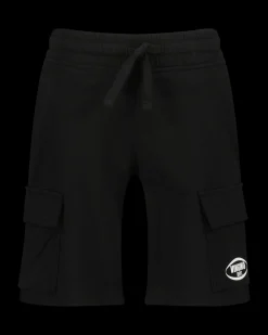 Vingino Short Basic-cargo short< Broeken|Korte Broeken
