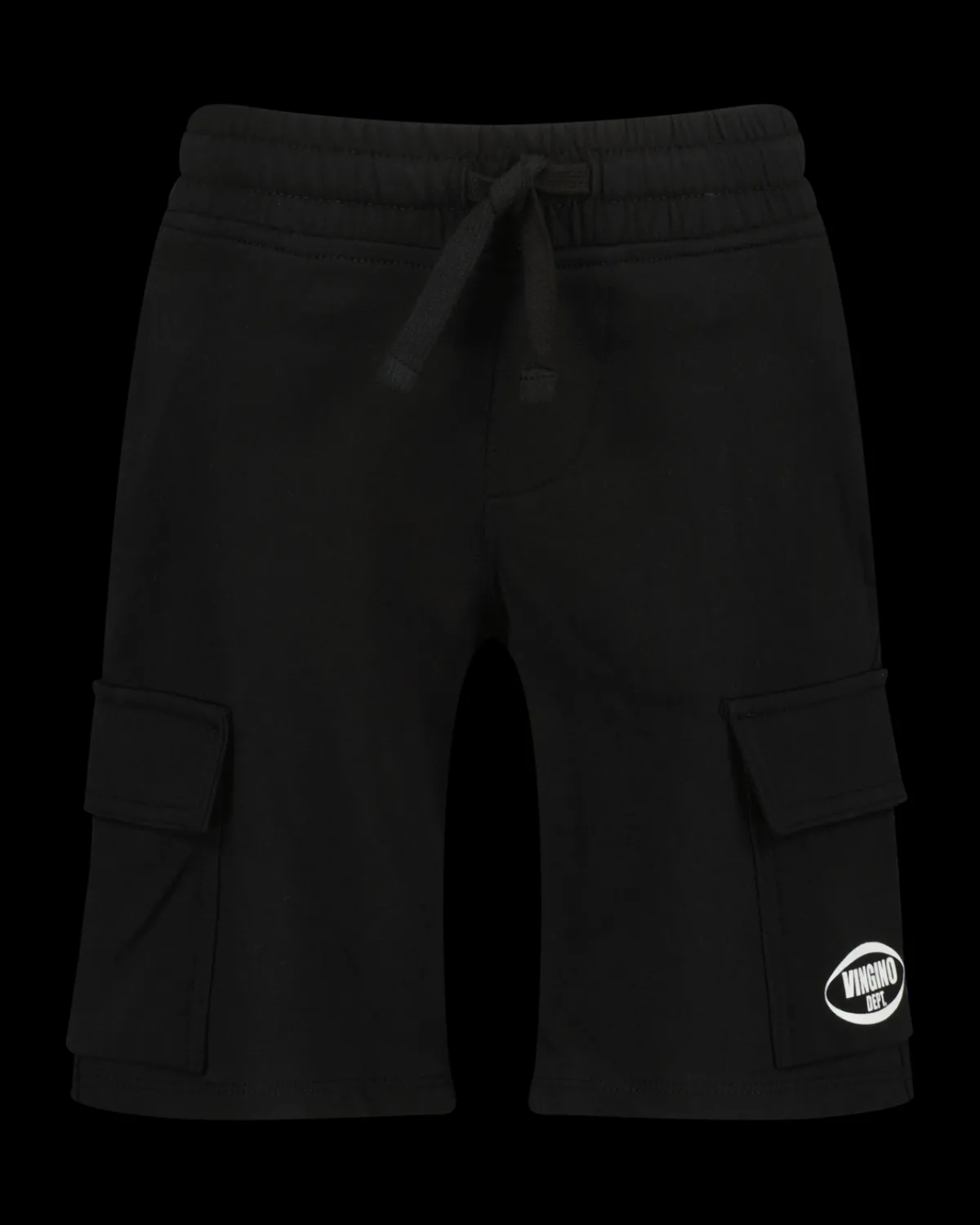 Vingino Short Basic-cargo short< Broeken|Korte Broeken