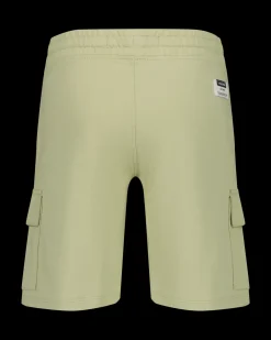 Vingino Short Basic-cargo short< Broeken|Korte Broeken