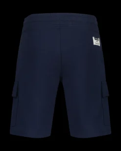 Vingino Short Basic-cargo short< Broeken|Korte Broeken