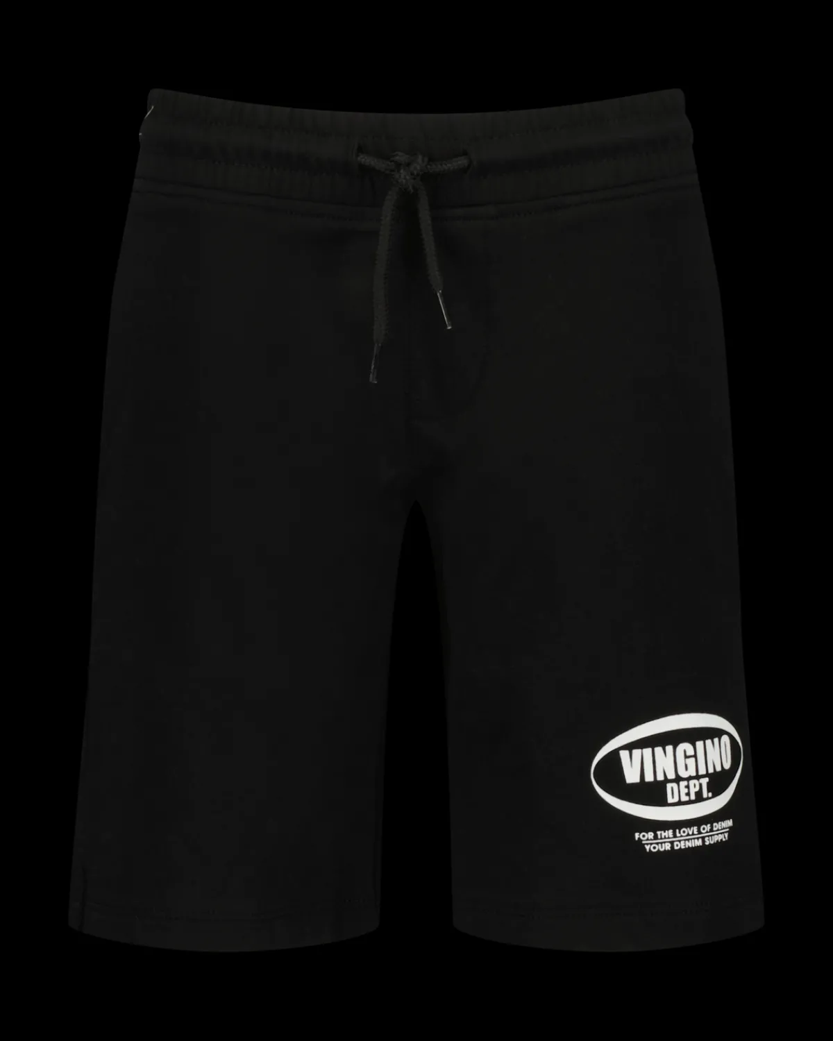 Vingino Short Basic-short< Broeken|Korte Broeken