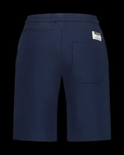 Vingino Short Basic-short< Broeken|Korte Broeken