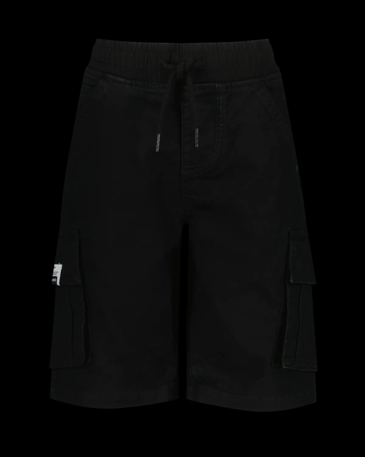 Vingino Short Cliff< Broeken|Korte Broeken