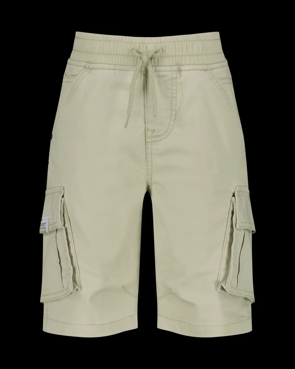 Vingino Short Cliff< Broeken|Korte Broeken